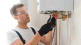 Boiler repair, installation and replacement - Clear Drains Plumbing