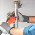 Emergency plumbing services 24/7 - Clear Drains Plumbing