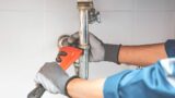 Emergency plumbing services 24/7 - Clear Drains Plumbing