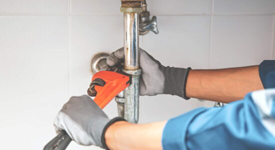 Emergency plumbing services 24/7 - Clear Drains Plumbing