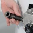 Gas piping repairs, installation and replacement - Clear Drains Plumbing