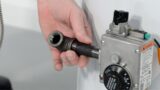 Gas piping repairs, installation and replacement - Clear Drains Plumbing