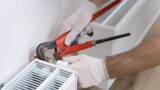 Heating installation and repairs - Clear Drains Plumbing