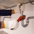Pipe repair and replaceent - Clear Drains Plumbing