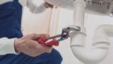 Plumbing fixture installation and repair - Clear Drains Plumbing