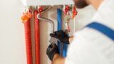 Water heater installation and maintenance - Clear Drains Plumbing